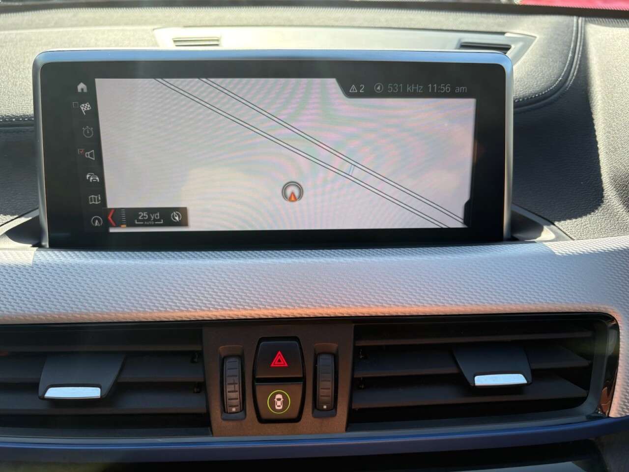 2020 BMW X2 2020 BMW X2