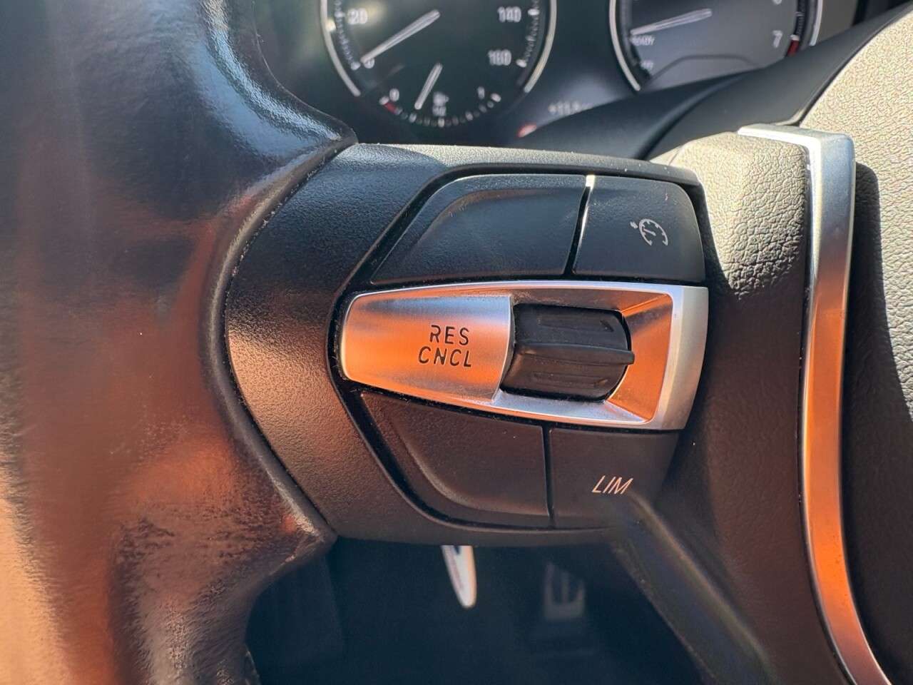 2020 BMW X2 2020 BMW X2