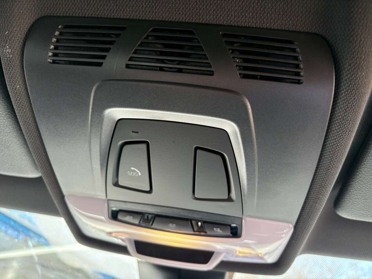 2020 BMW X2 2020 BMW X2