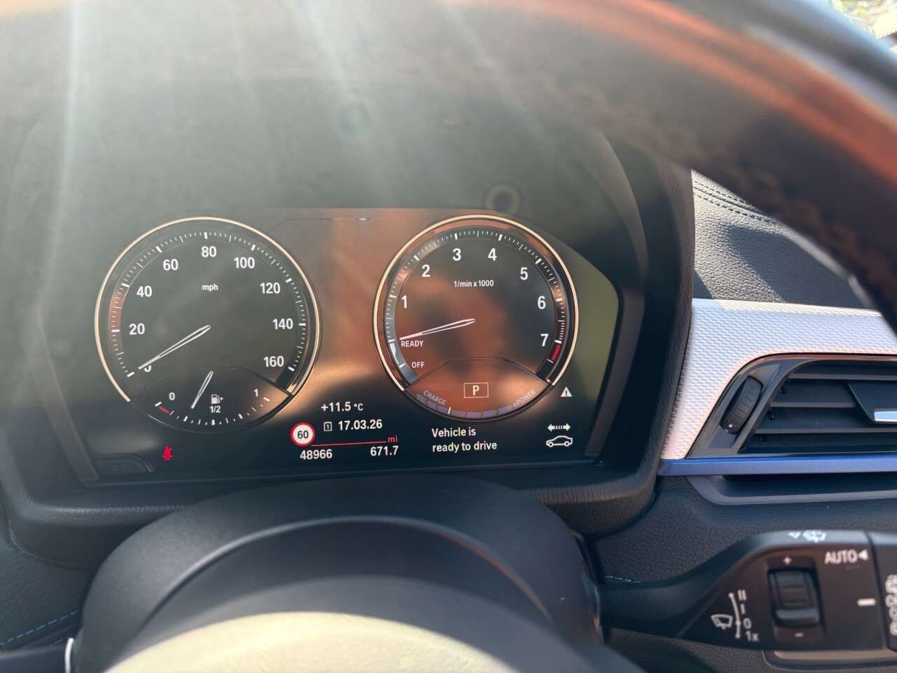 2020 BMW X2 2020 BMW X2