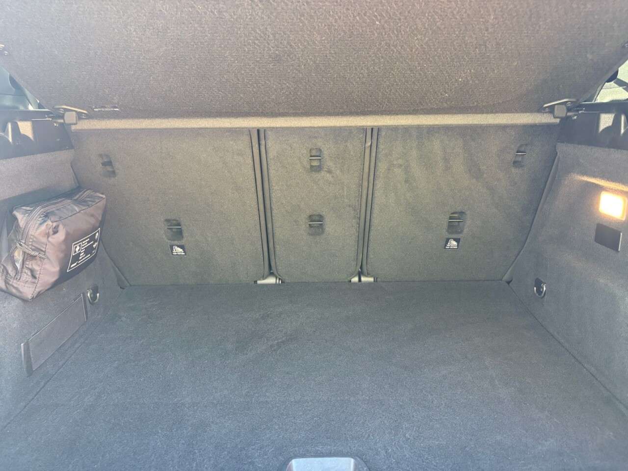 2020 BMW X2 2020 BMW X2