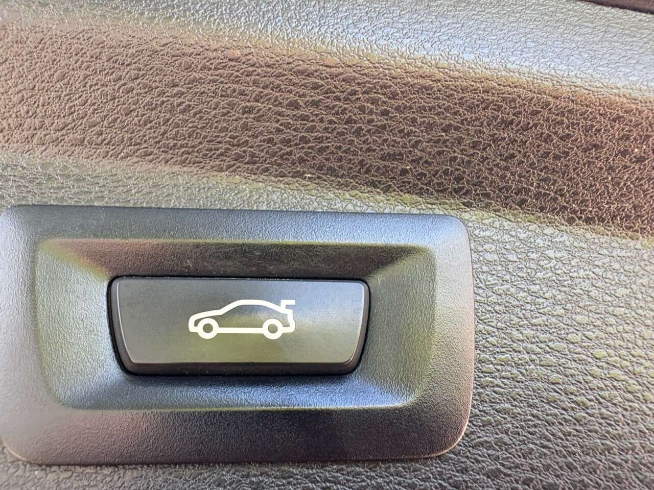 2020 BMW X2 2020 BMW X2