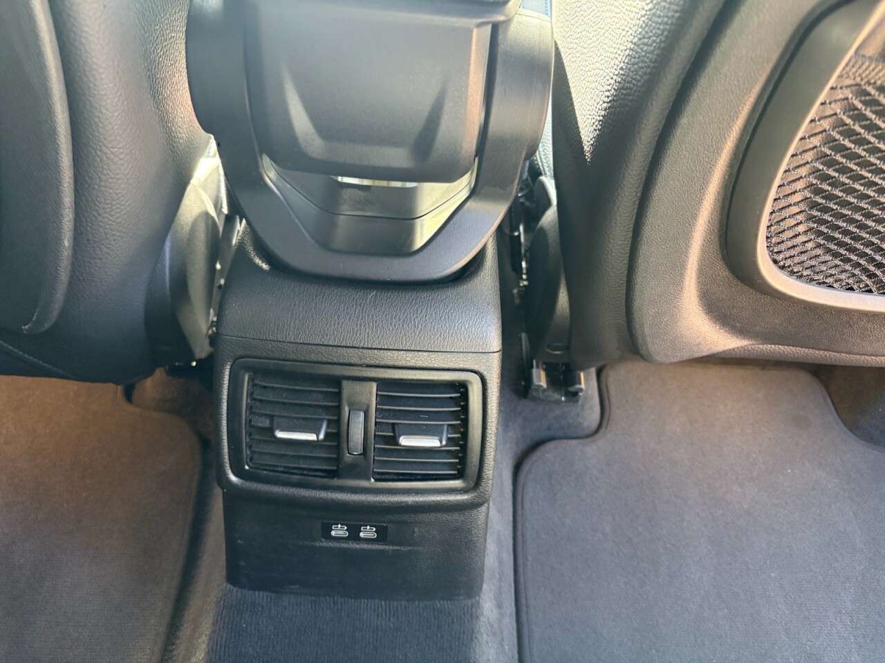 2020 BMW X2 2020 BMW X2