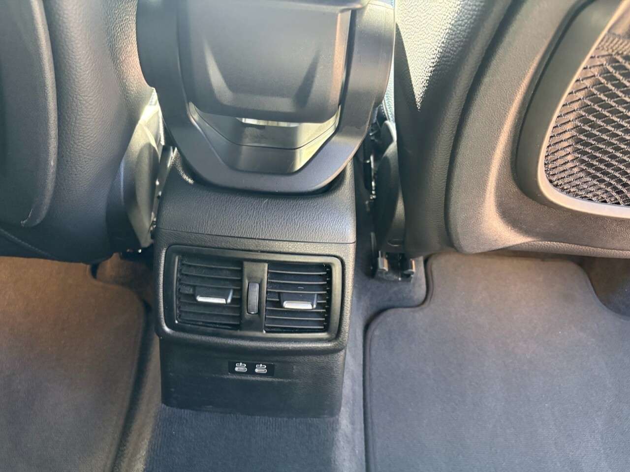 2020 BMW X2 2020 BMW X2