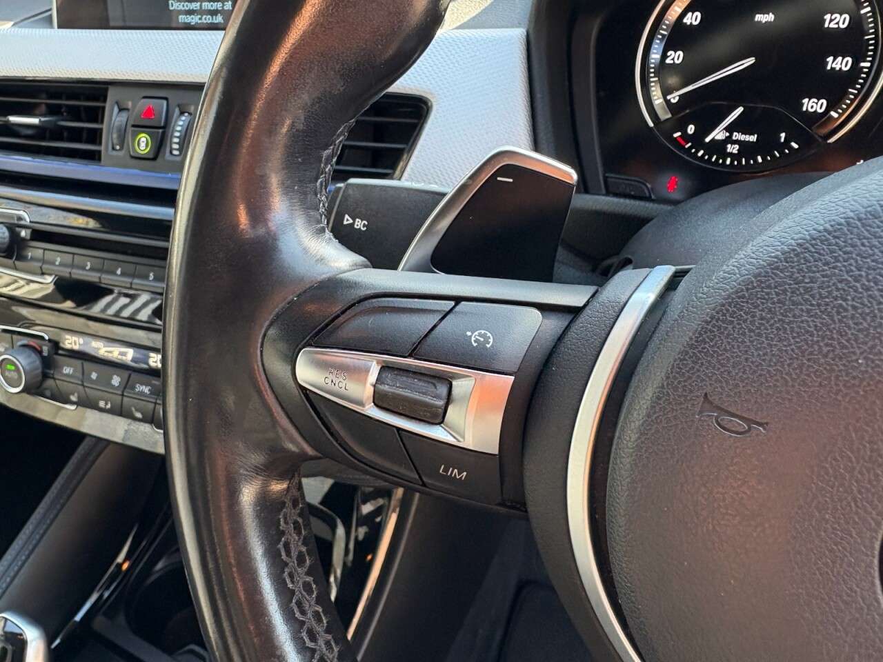 2018 BMW X1 2018 BMW X1