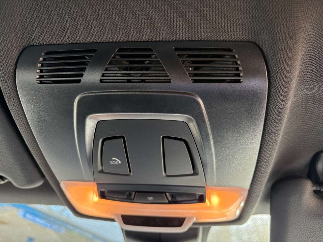 2018 BMW X1 2018 BMW X1