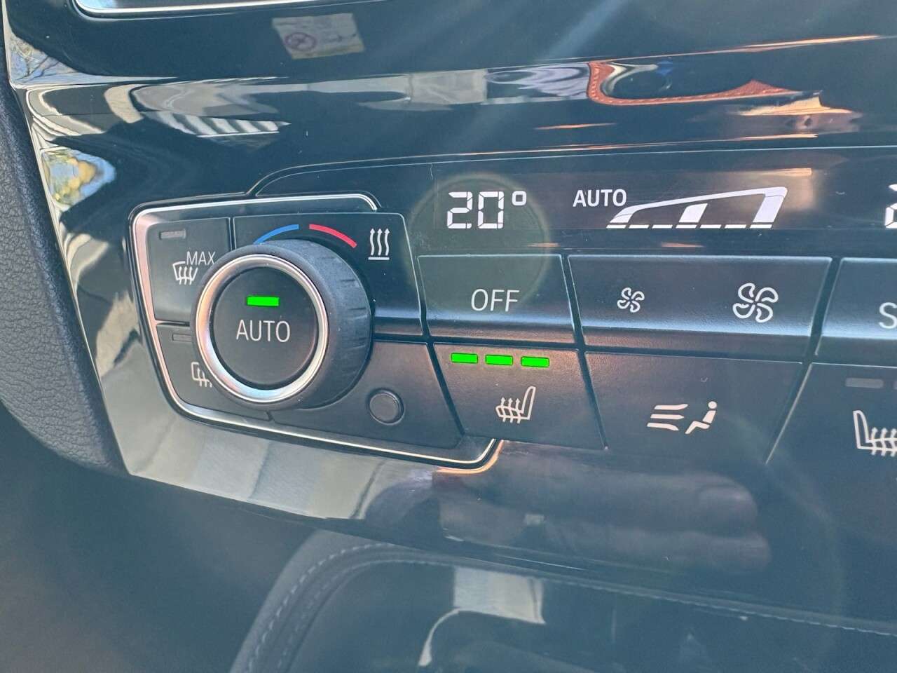 2018 BMW X1 2018 BMW X1