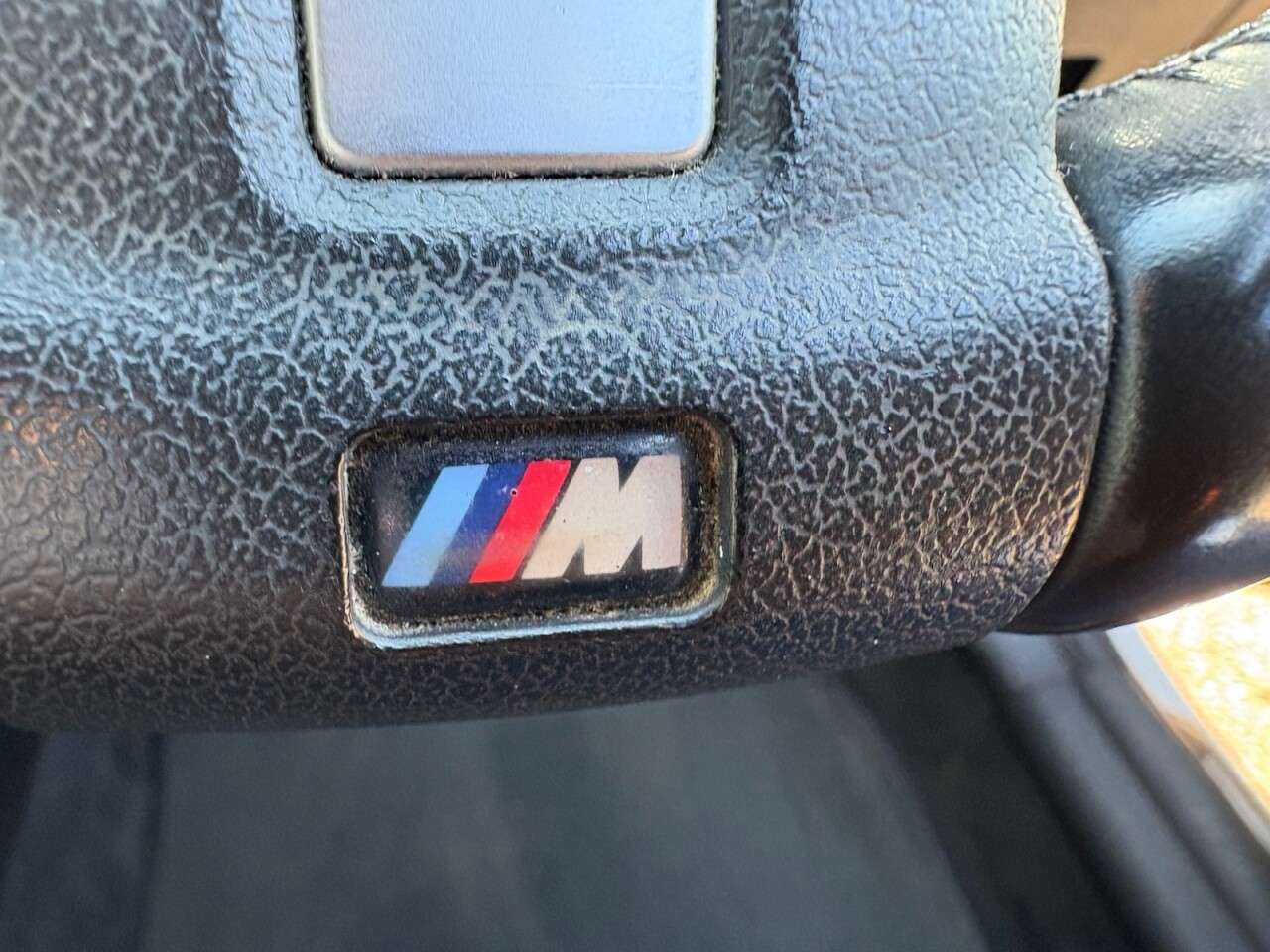 2018 BMW X1 2018 BMW X1