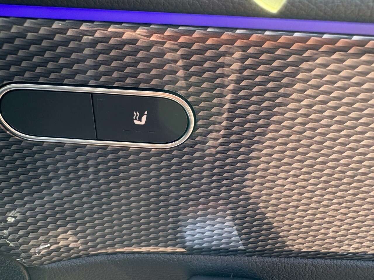 2019 MERCEDES-BENZ A-CLASS 2019 MERCEDES-BENZ A-CLASS