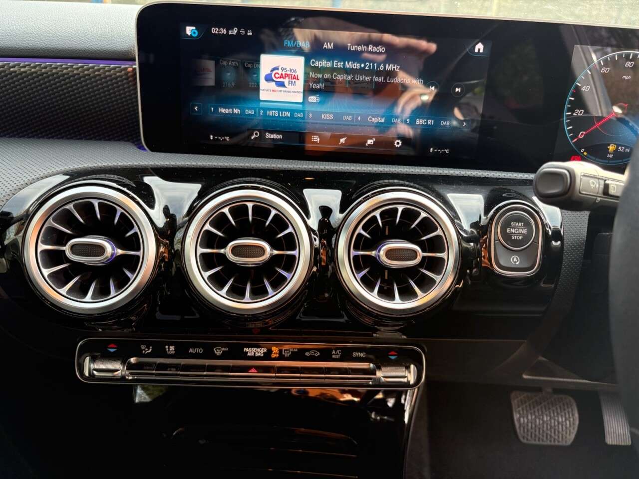 2019 MERCEDES-BENZ A-CLASS 2019 MERCEDES-BENZ A-CLASS