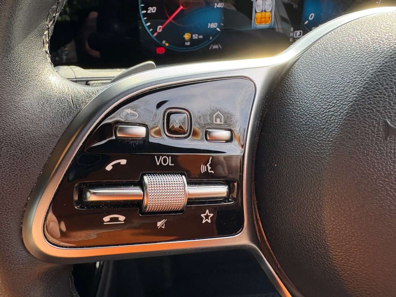 2019 MERCEDES-BENZ A-CLASS 2019 MERCEDES-BENZ A-CLASS