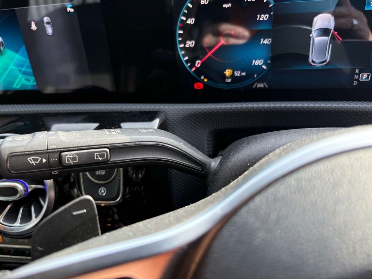 2019 MERCEDES-BENZ A-CLASS 2019 MERCEDES-BENZ A-CLASS