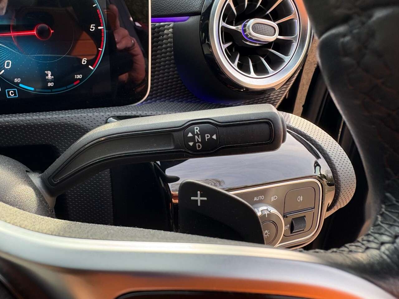 2019 MERCEDES-BENZ A-CLASS 2019 MERCEDES-BENZ A-CLASS