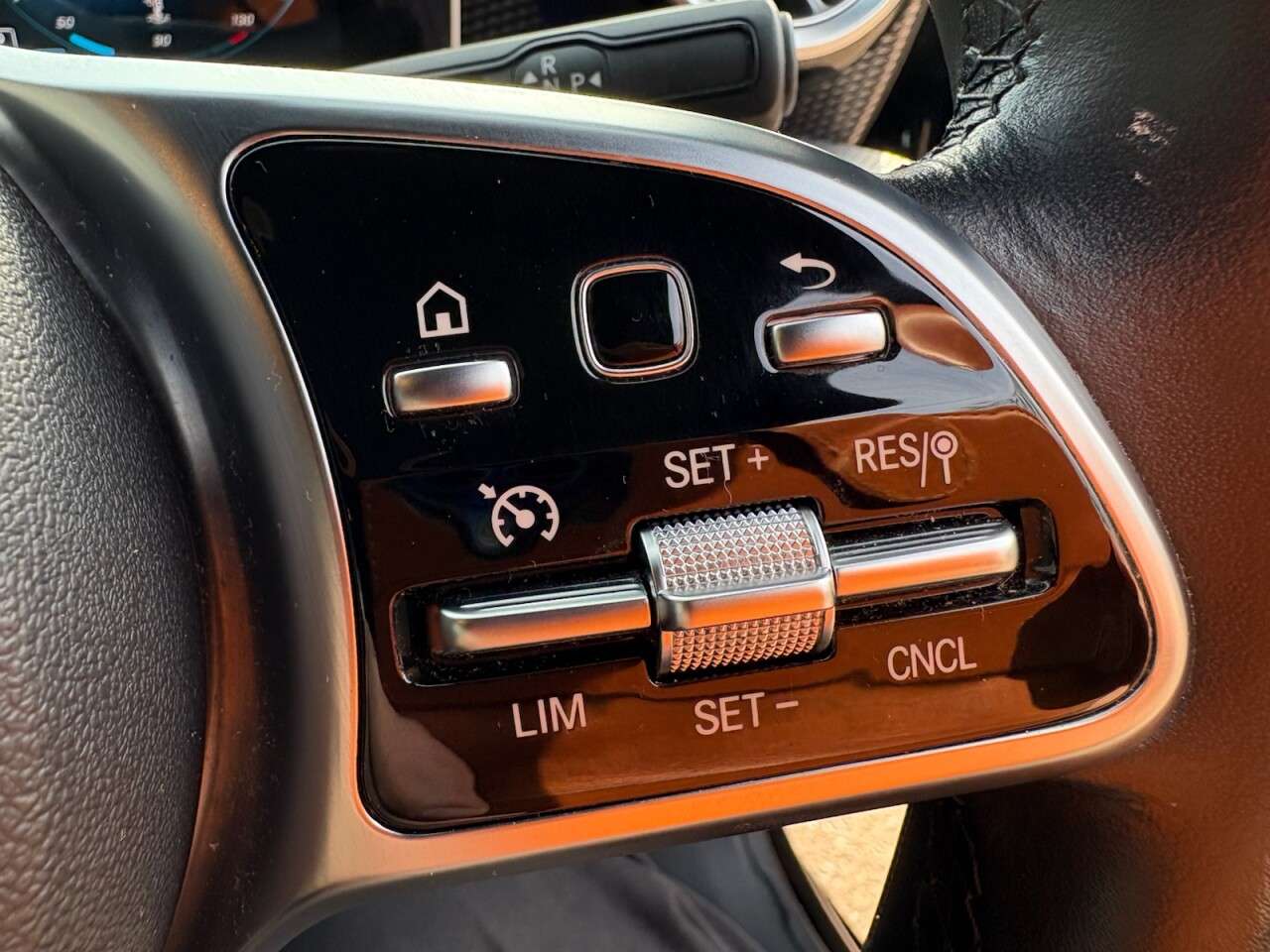 2019 MERCEDES-BENZ A-CLASS 2019 MERCEDES-BENZ A-CLASS