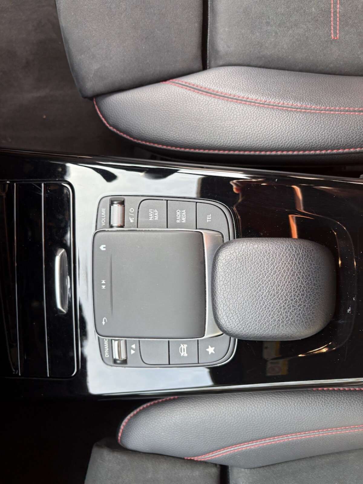 2019 MERCEDES-BENZ A-CLASS 2019 MERCEDES-BENZ A-CLASS