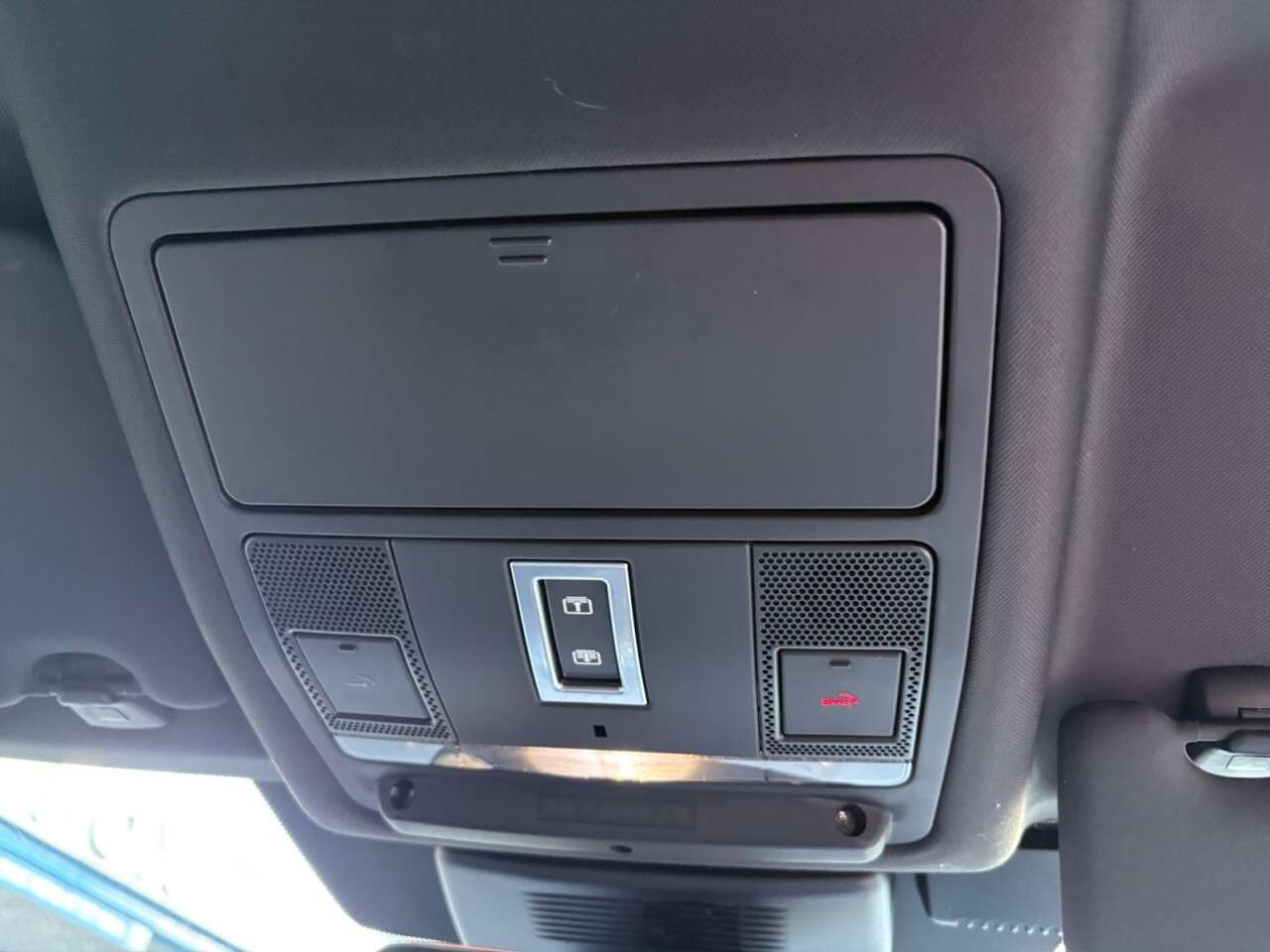 2020 LAND ROVER DISCOVERY SPORT 2020 LAND ROVER DISCOVERY SPORT