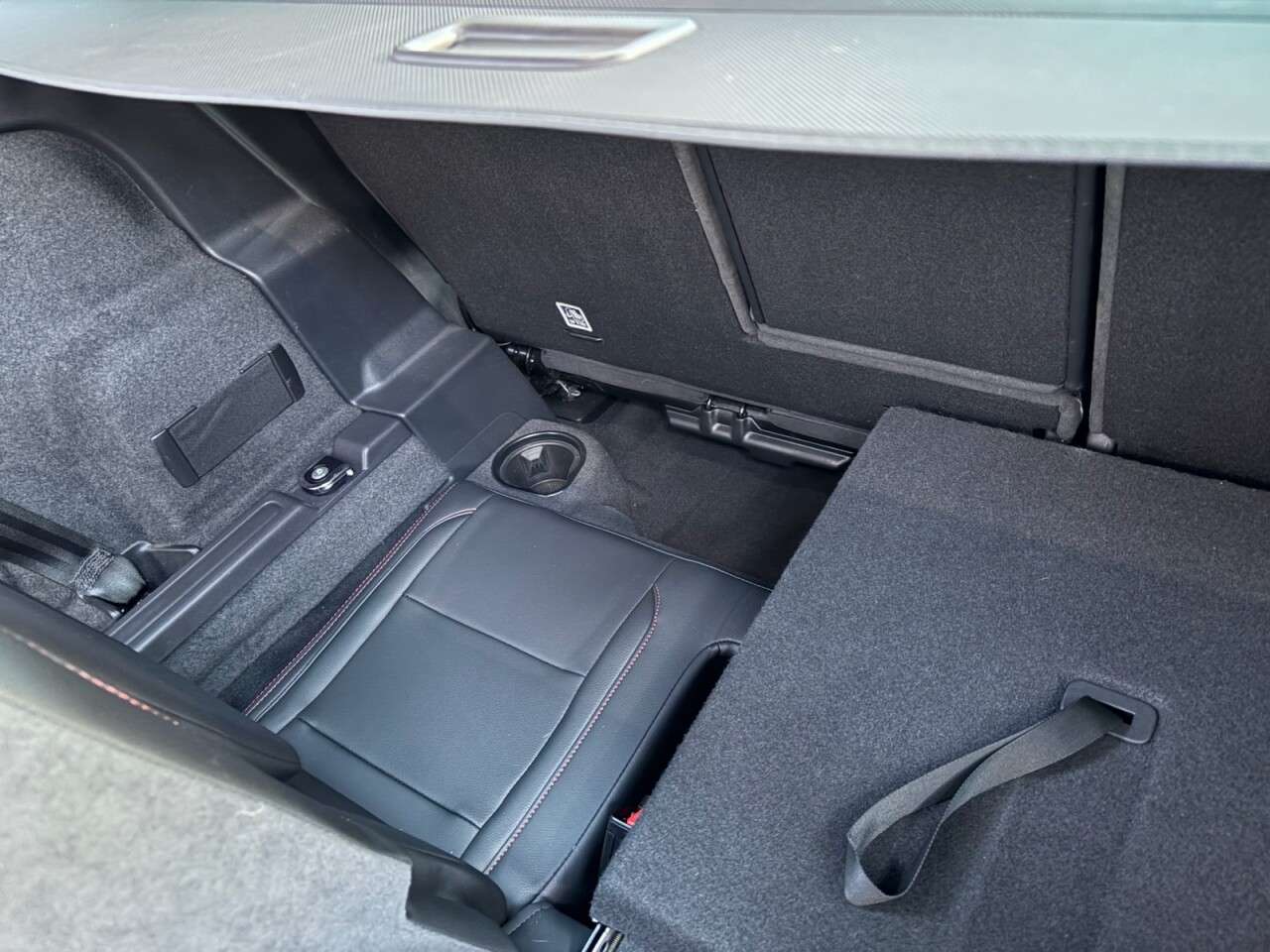 2020 LAND ROVER DISCOVERY SPORT 2020 LAND ROVER DISCOVERY SPORT