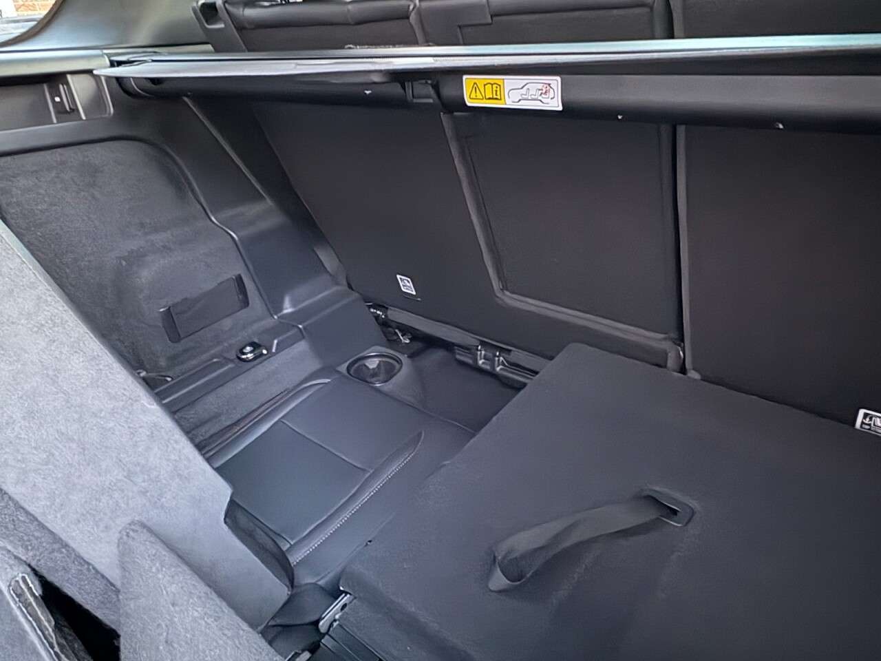 2020 LAND ROVER DISCOVERY SPORT 2020 LAND ROVER DISCOVERY SPORT