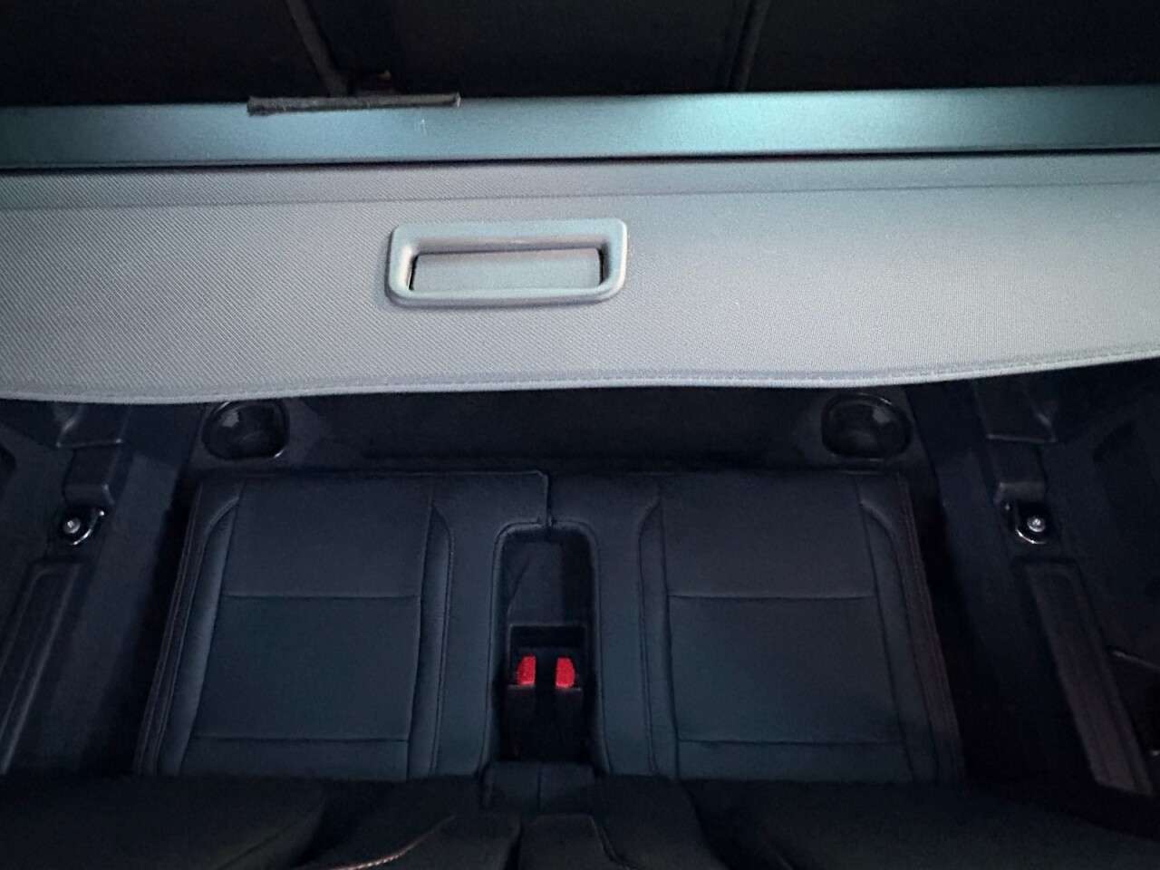 2020 LAND ROVER DISCOVERY SPORT 2020 LAND ROVER DISCOVERY SPORT