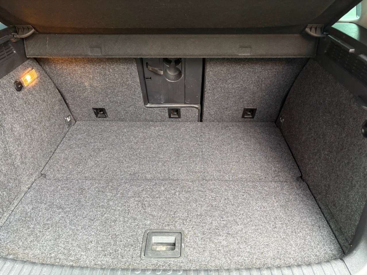 2010 VOLKSWAGEN TIGUAN 2010 VOLKSWAGEN TIGUAN