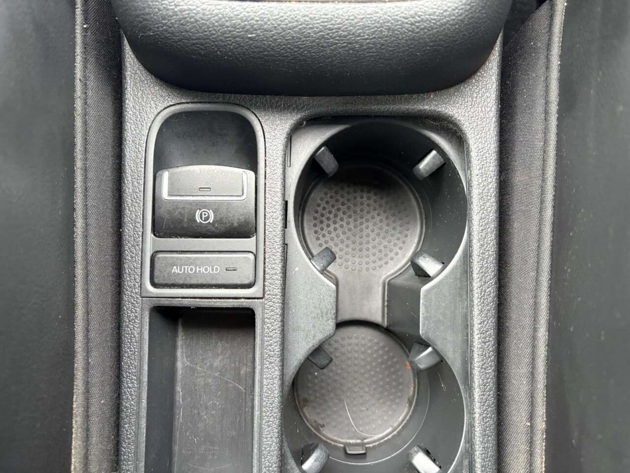 2010 VOLKSWAGEN TIGUAN 2010 VOLKSWAGEN TIGUAN