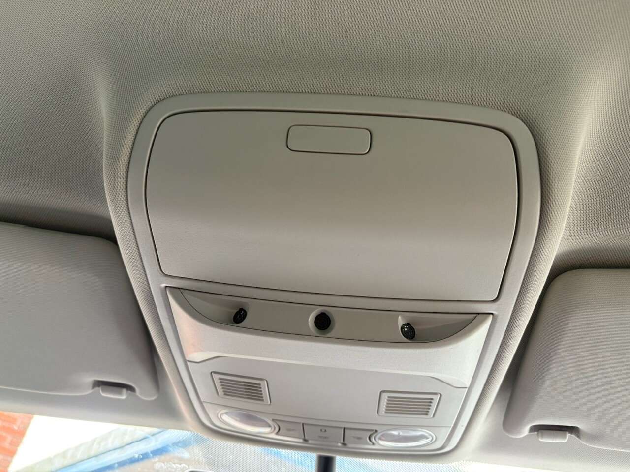 2010 VOLKSWAGEN TIGUAN 2010 VOLKSWAGEN TIGUAN