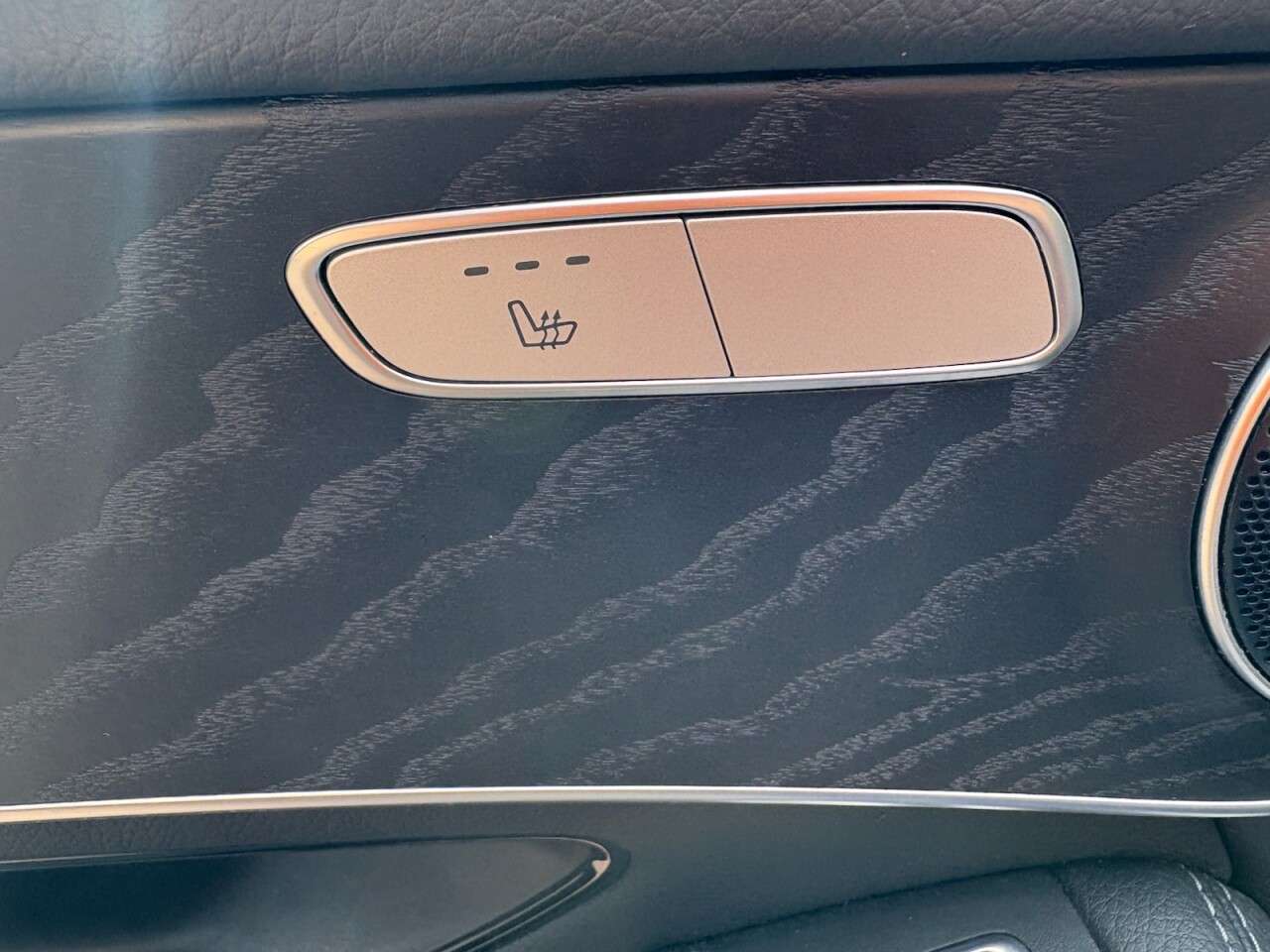 2019 MERCEDES-BENZ GLC 2019 MERCEDES-BENZ GLC