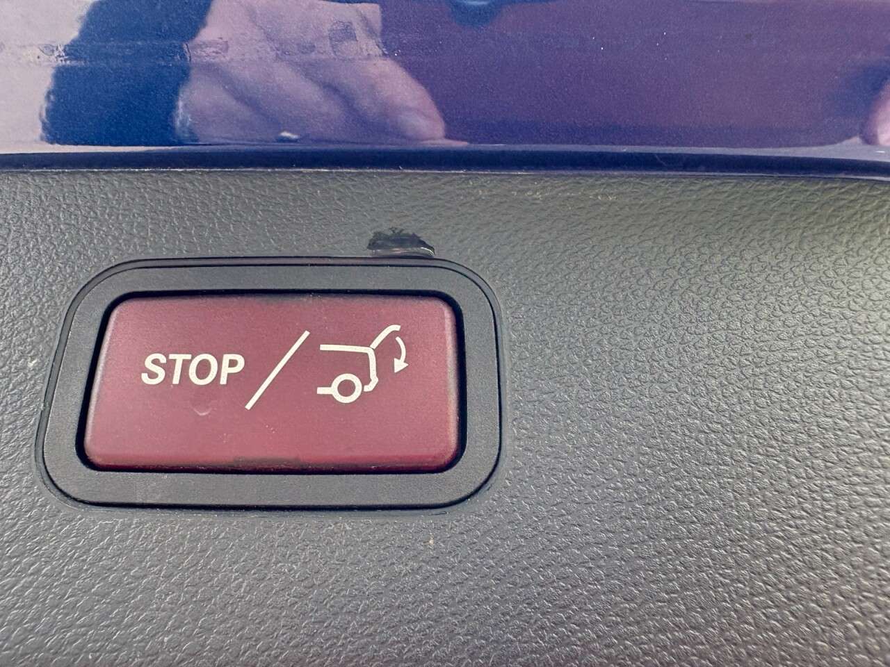 2019 MERCEDES-BENZ GLC 2019 MERCEDES-BENZ GLC