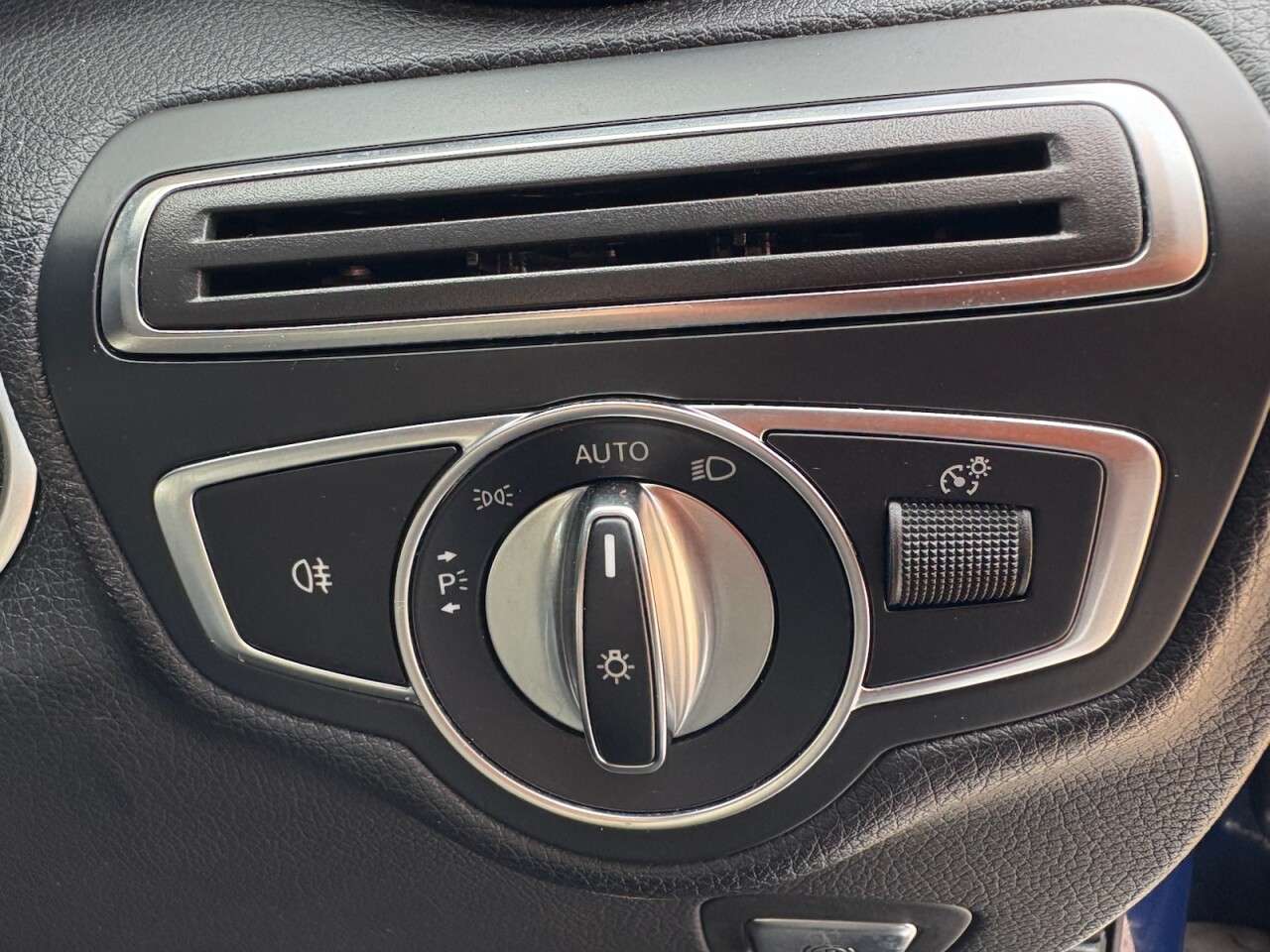 2019 MERCEDES-BENZ GLC 2019 MERCEDES-BENZ GLC