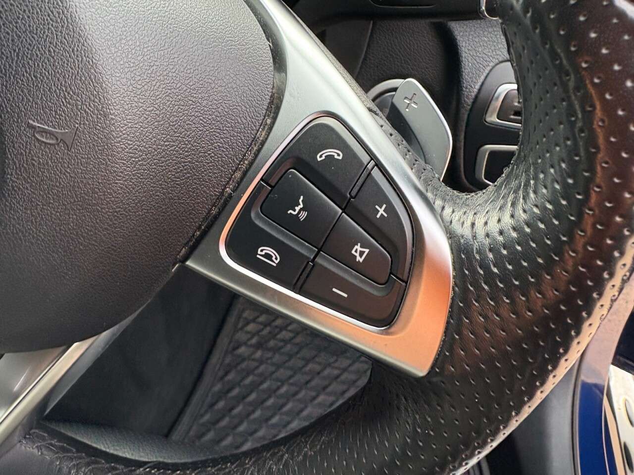 2019 MERCEDES-BENZ GLC 2019 MERCEDES-BENZ GLC