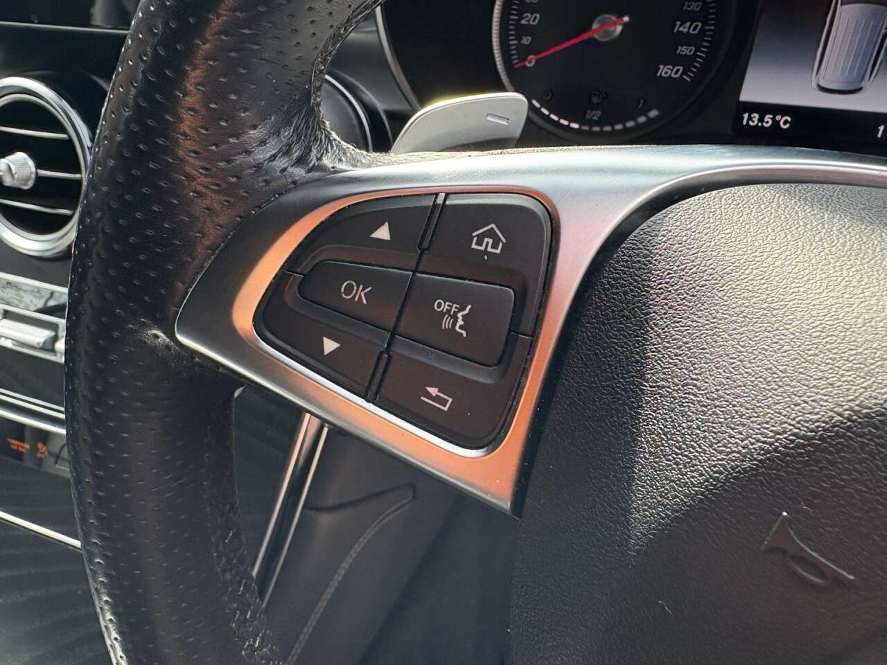 2019 MERCEDES-BENZ GLC 2019 MERCEDES-BENZ GLC