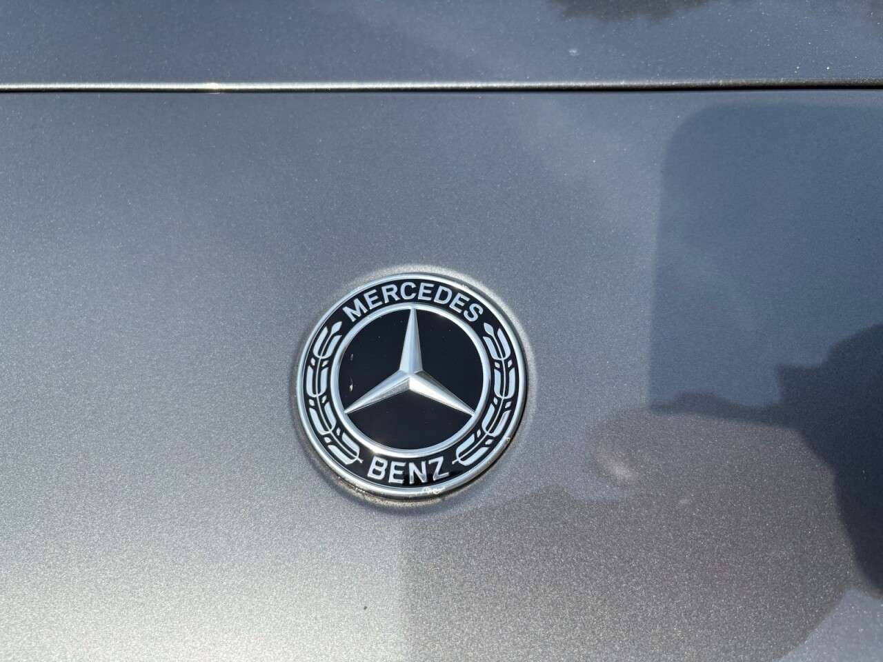 2020 MERCEDES-BENZ A-CLASS 2020 MERCEDES-BENZ A-CLASS