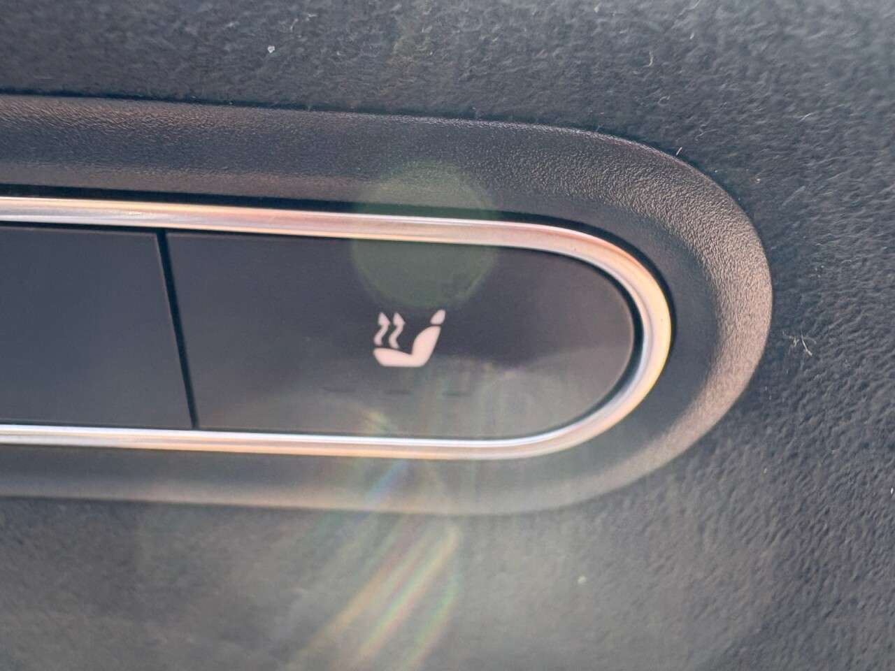 2020 MERCEDES-BENZ A-CLASS 2020 MERCEDES-BENZ A-CLASS