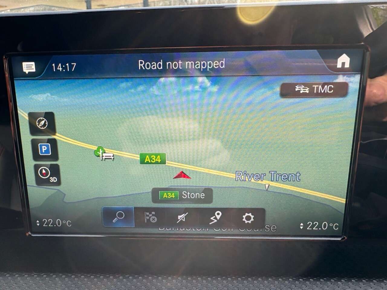 2020 MERCEDES-BENZ A-CLASS 2020 MERCEDES-BENZ A-CLASS