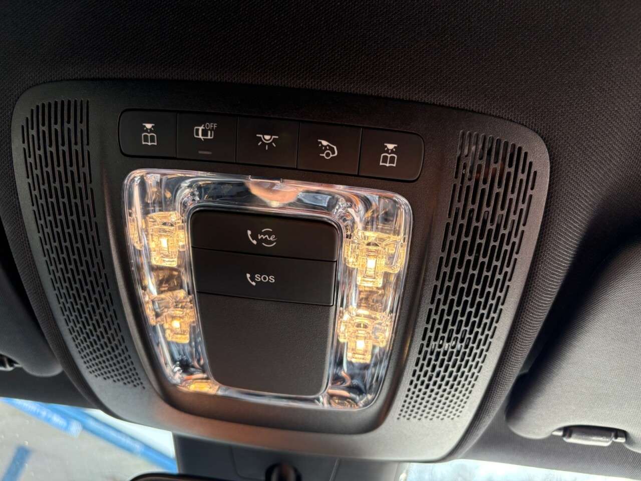 2020 MERCEDES-BENZ A-CLASS 2020 MERCEDES-BENZ A-CLASS