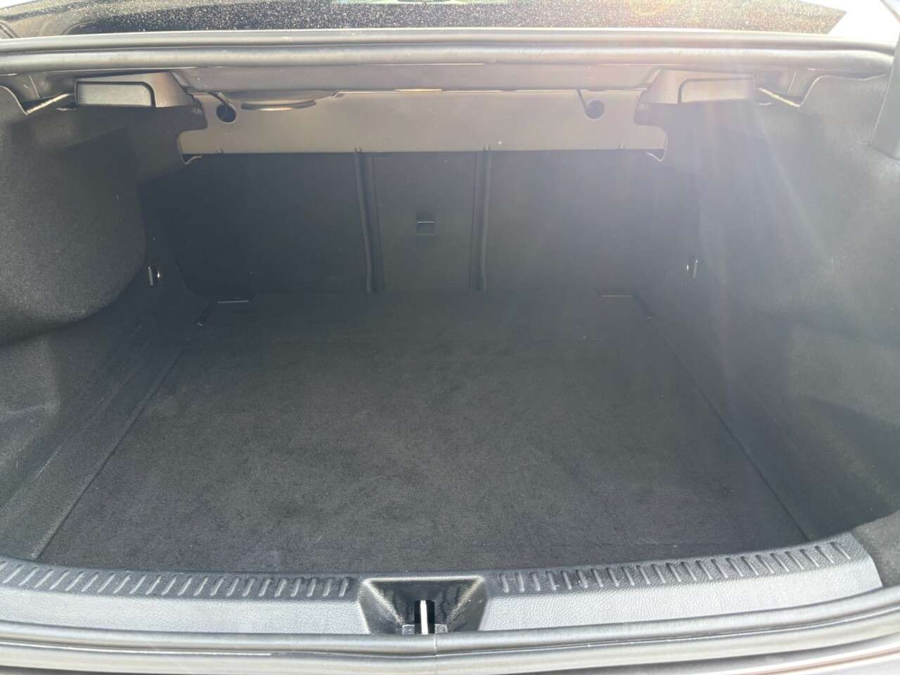 2020 MERCEDES-BENZ A-CLASS 2020 MERCEDES-BENZ A-CLASS