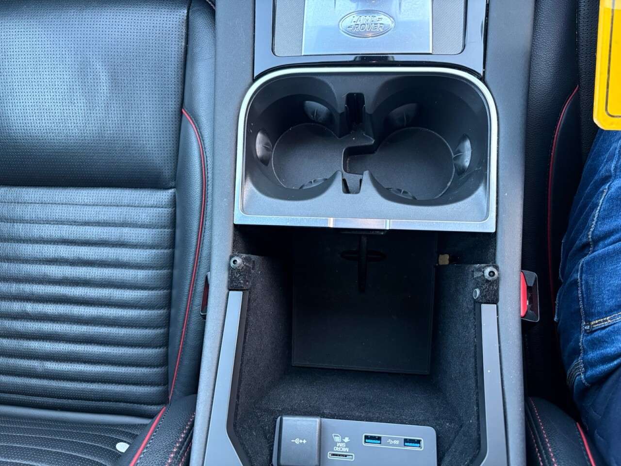 2020 MERCEDES-BENZ A-CLASS 2020 MERCEDES-BENZ A-CLASS