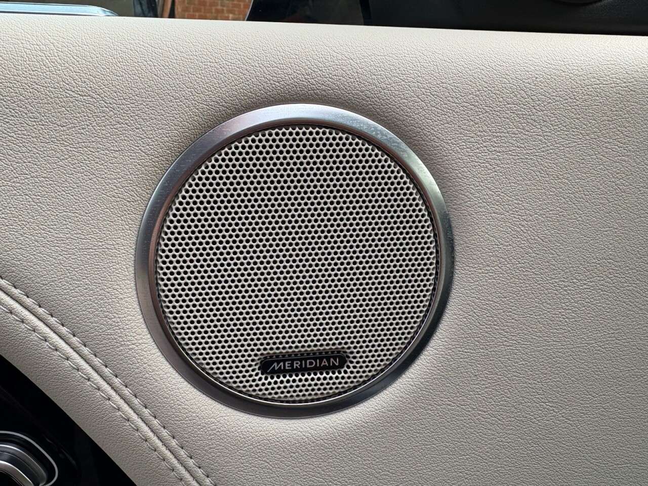 2020 LAND ROVER RANGE ROVER 2020 LAND ROVER RANGE ROVER