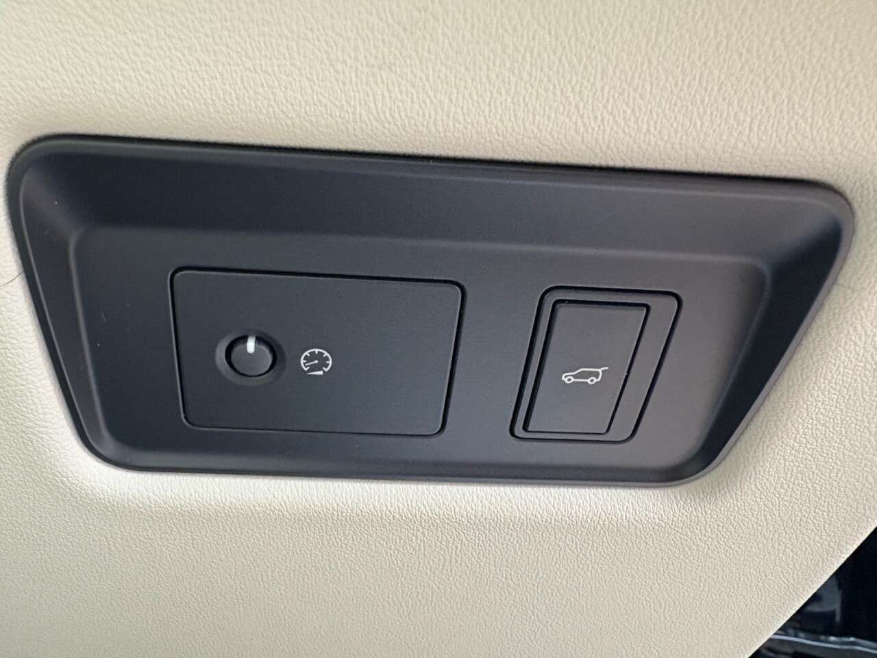 2020 LAND ROVER RANGE ROVER 2020 LAND ROVER RANGE ROVER