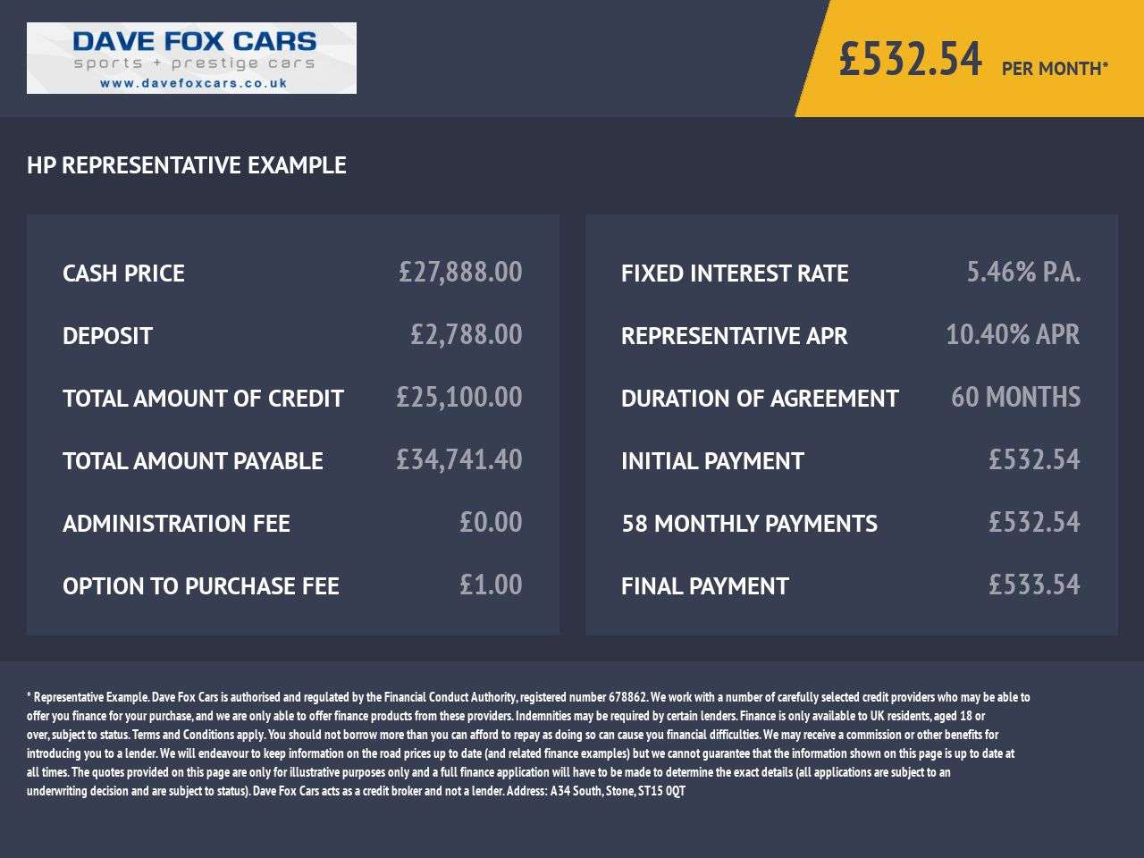 2020 LAND ROVER RANGE ROVER 2020 LAND ROVER RANGE ROVER