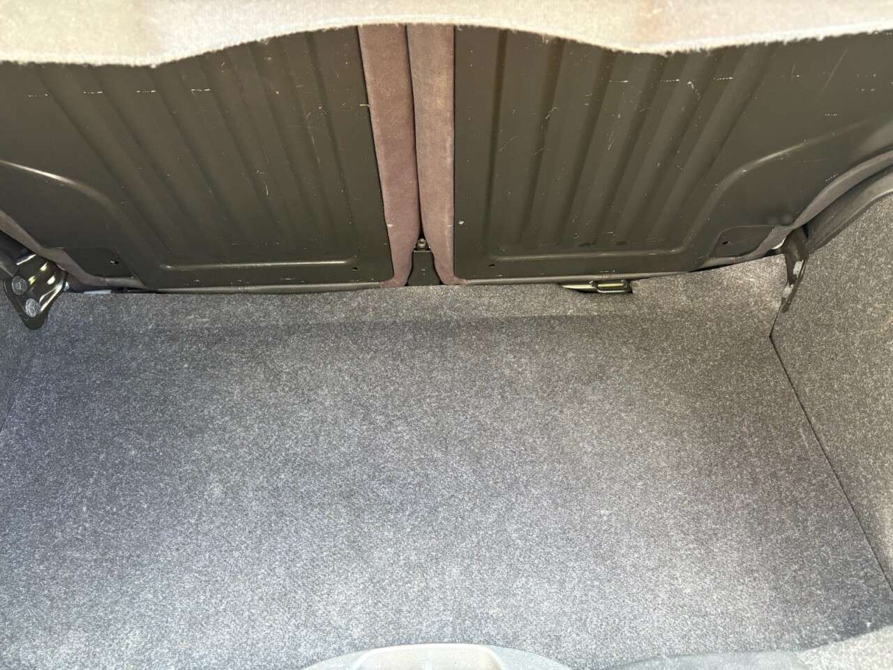 2019 ABARTH 595 2019 ABARTH 595