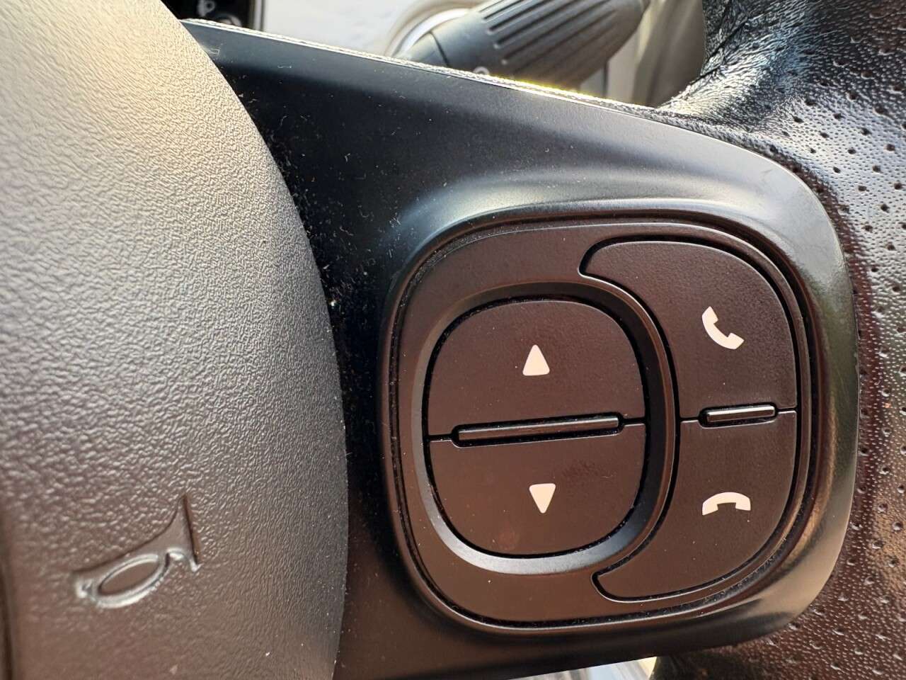 2019 ABARTH 595 2019 ABARTH 595