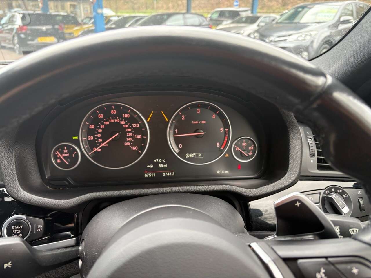 2017 BMW X4 2017 BMW X4