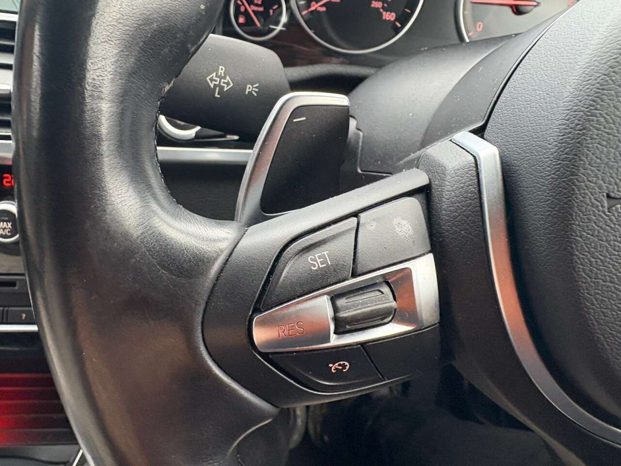 2017 BMW X4 2017 BMW X4