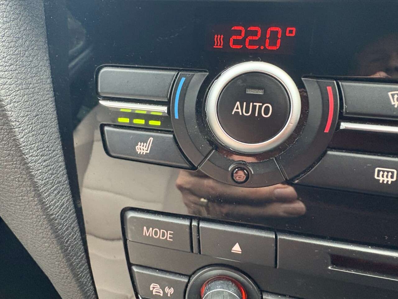 2017 BMW X4 2017 BMW X4