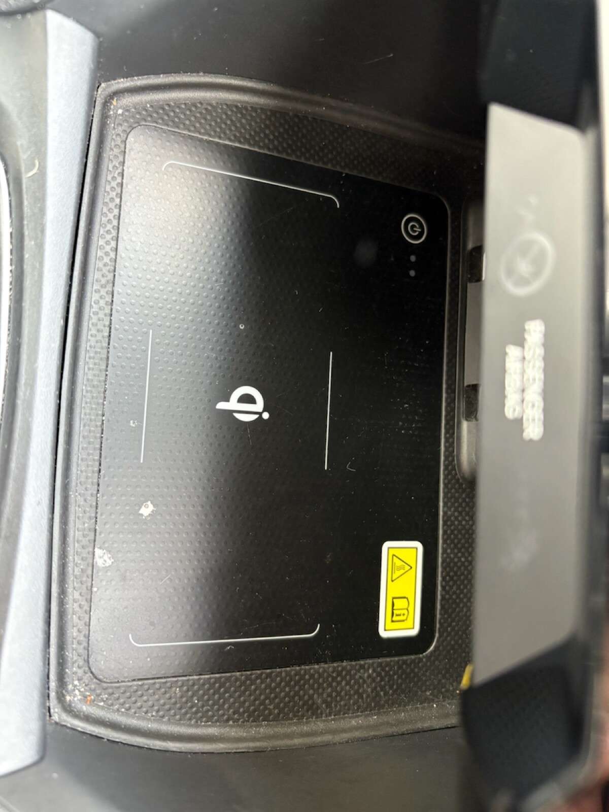 2020 HONDA CIVIC 2020 HONDA CIVIC