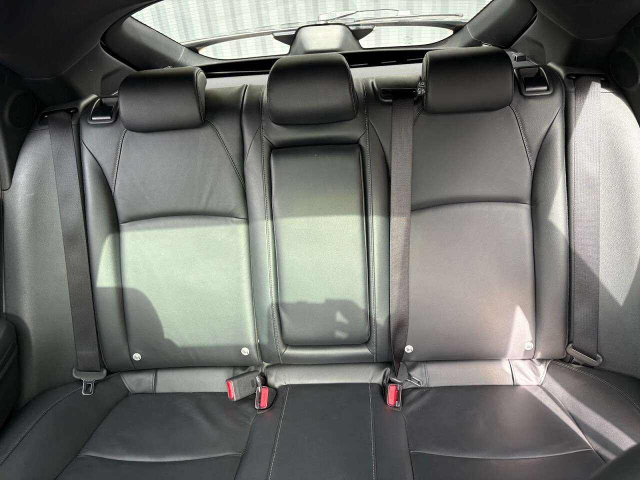 2020 HONDA CIVIC 2020 HONDA CIVIC