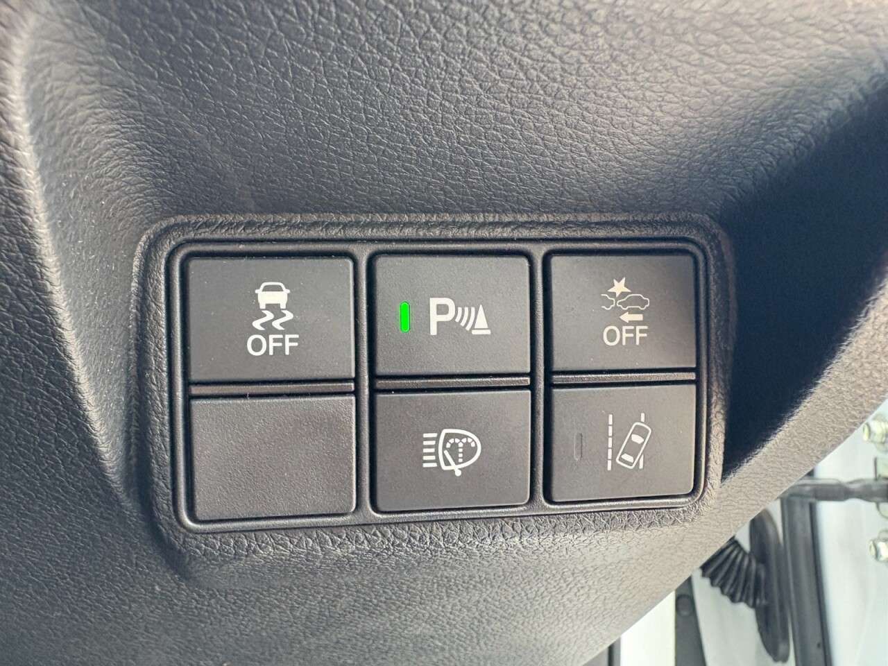 2020 HONDA CIVIC 2020 HONDA CIVIC