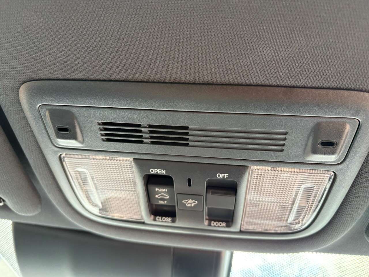 2020 HONDA CIVIC 2020 HONDA CIVIC