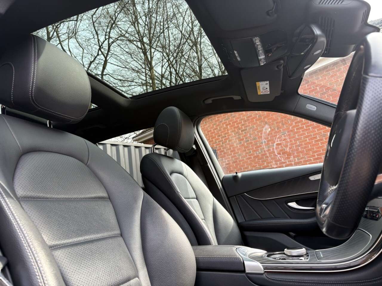 2020 HONDA CIVIC 2020 HONDA CIVIC